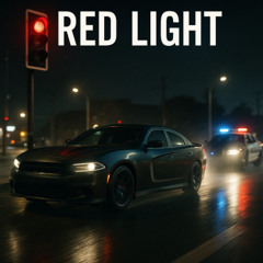 Red Light