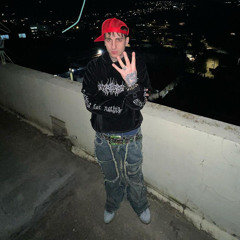 Rayan & Intifaya - Blood (spoiler)