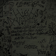 BONUS: Moving Slow Ft, Kyzio (Prod-BeatsByNyce)