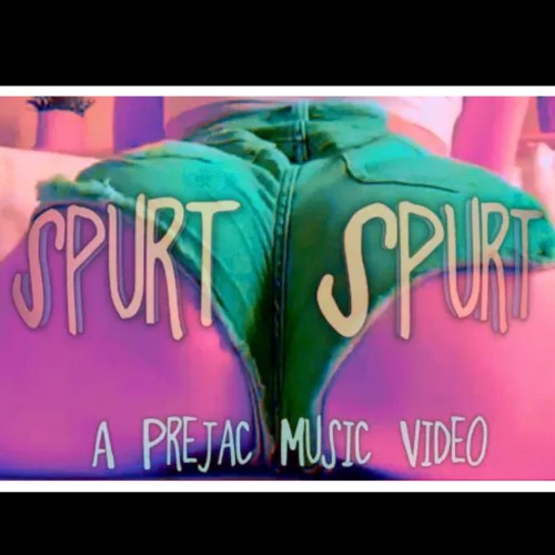 Spurt Spurt