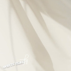 TYJ - White Flag
