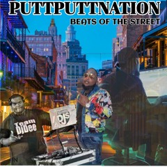 DJ DEE - SONTA FLAWS N ALL (SHOWBOY RICKEY MIXX)