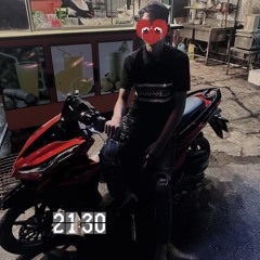 Nst-Tung Tia Nang Ban Mai-mix-✈️Duy Mỹ✈️