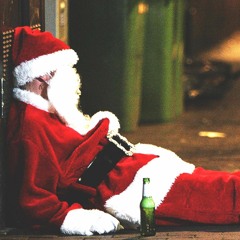 [FREE FOR PROFIT] 'Xmas High' Christmas Type Beat [Prod by Subho Beatz x Deepp C]