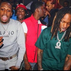 [Free] Memo 600 x King Von | Type Beat || ProdBy DemonBabi OnDaBeat ( New 2020)