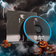 Kidd Voodoo, JC Reyes - Me Mareo (Alberto Pradillo Halloween Open Show)