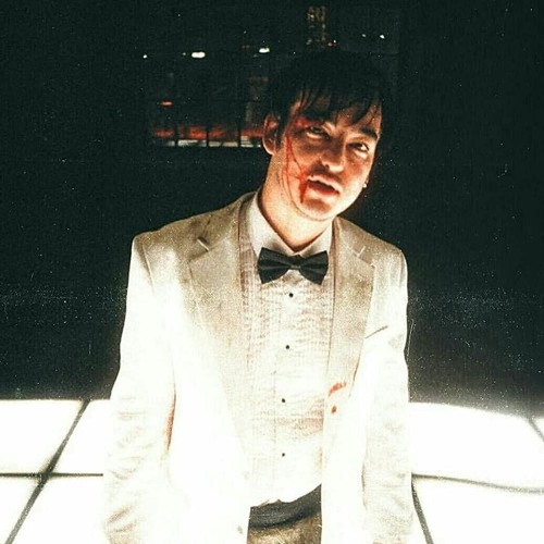 JOJI NECTARとJOJI SLOW DANCING IN THE セット Joji - SLOW DANCING IN THE DARK - Reviews - Album of The Year