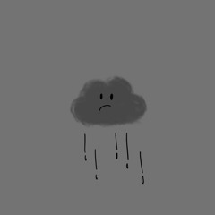 못됐다 (Prod.GC)