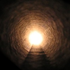 BrokeFM - Hardships Rewards