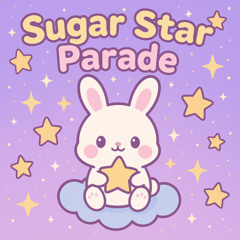 Sugar Star Parade