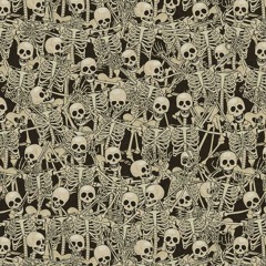 watch me bleed w yasket @ayrexy