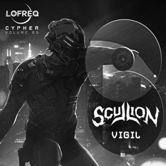 vigil [LoFreq Cypher Vol. 5]