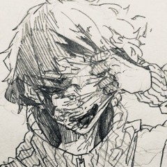 healing.