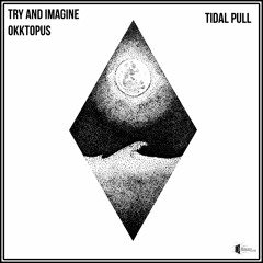 Try And Imagine & OKKtopus - Tidal Pull