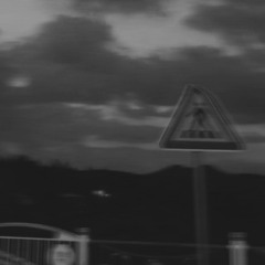 Ps I Love U - Paul Partohap ( Demo )