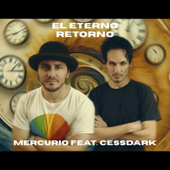 El Eterno Retorno