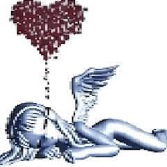 (*≧з≦)ﾉ⌒☆dulces*sueños