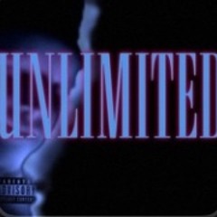 Real Soon