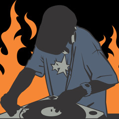 Flight room music (CĂNG ĐÉT) - Đức Ẩm Mix