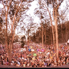 Scottys Stage