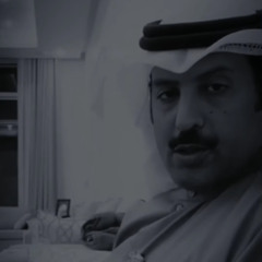 عبدالله علوش - عبدالصبور