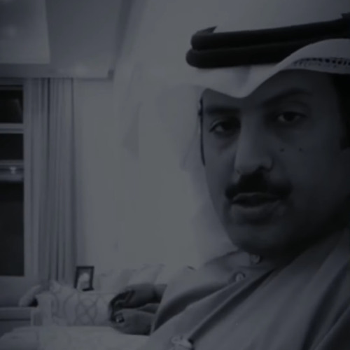 عبدالله علوش - عبدالصبور
