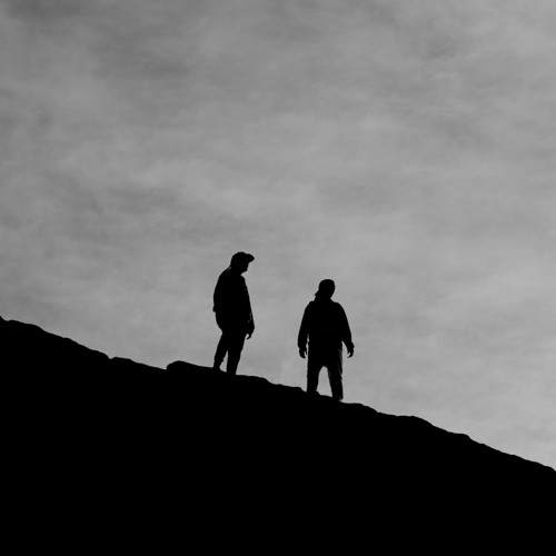 + D 100 - B-Low x Baselephantom