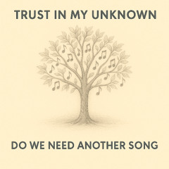 Do We Need Another Song? 1967