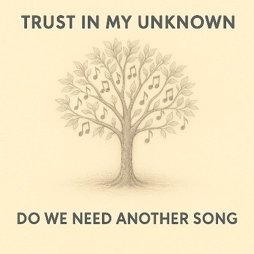 Do We Need Another Song? 1967