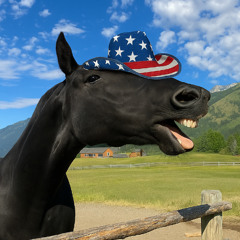 4th Of July House Music Mix