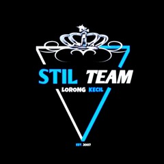 # LEMES BESTIE.AYANG SELALU MARAH🤟🤣 - VVIP 2022 Spesial Req.ekkystil_12