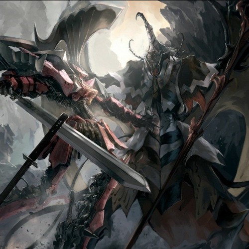 Random Deathstep & Minatory Drop mixtape PT.1