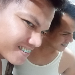 Naparami ng KAPE (too much caffeine in my lymbics)