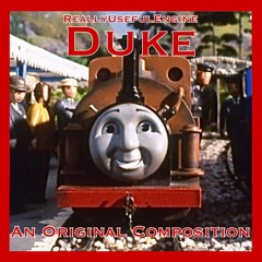 Duke's Theme