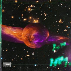 pain777 (feat. JDG.410 )