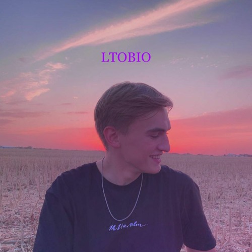 Stream LTOBIO by LilTrapOlegator | Listen online for free on SoundCloud