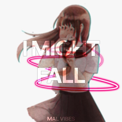 I Might Fall (prod. vaegud & sketchmyname) [FREE DOWNLOAD]