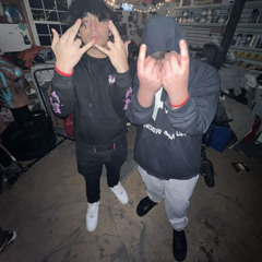 Long Live Jay big kid X DLA