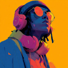 Afro · Soulful · Grooves [DJ Set]