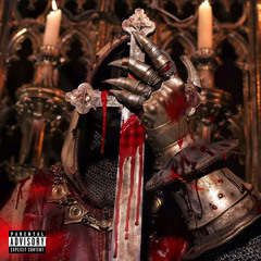 Diablo Religion ( Blood Luna Kult )
