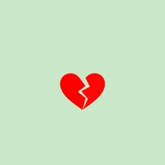 Heartbroken (feat. Valious) [prod. Perish]