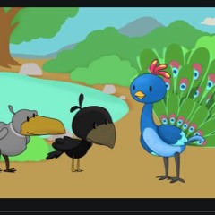 SU TICH LONG CONG QUA