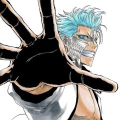 grimmjow (fucktrev)