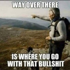 Barked(lil Rodney)ft. Gmg Chriss