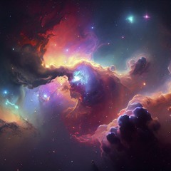 Mind-Blowing Universe Facts with Brian Cox | Deep Space Journey to Help You Sleep