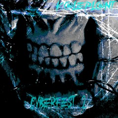 CYBERFEST 2024