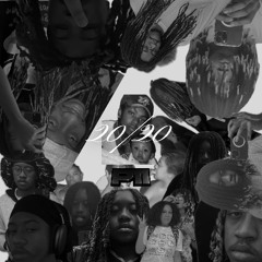 back and im better #jerseyclub (extended)