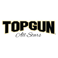 Top Gun All Stars Sr Open 5 Coed 2010.mp3