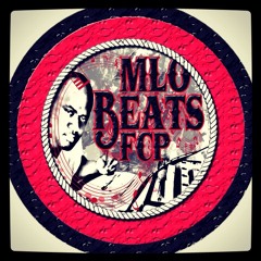 so high so fly Ty spit fire produced by mlobeats