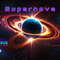 Supernova (prod.Geekinz)